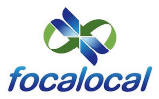 FOCALOCAL