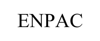 ENPAC