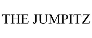 THE JUMPITZ