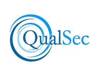 QUALSEC