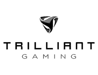 TRILLIANT GAMING