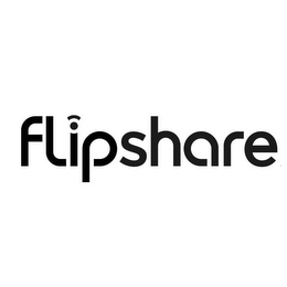 FLIPSHARE