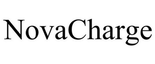 NOVACHARGE