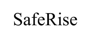 SAFERISE