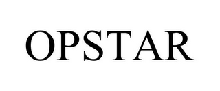 OPSTAR