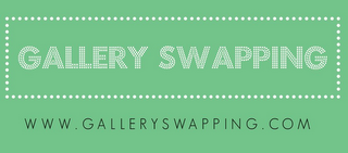 GALLERY SWAPPING WWW.GALLERYSWAPPING.COM