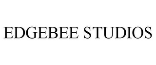 EDGEBEE STUDIOS