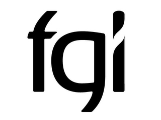 FGI