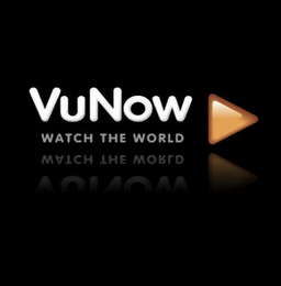 VUNOW WATCH THE WORLD