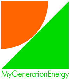 MYGENERATIONENERGY