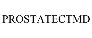 PROSTATECTMD
