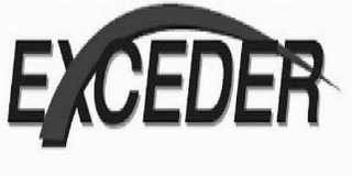 EXCEDER