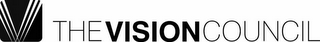 V THE VISION COUNCIL