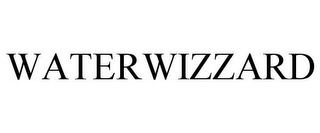 WATERWIZZARD