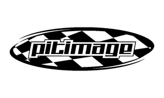 PITIMAGE