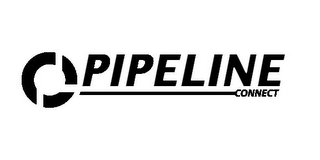 PIPELINE CONNECT