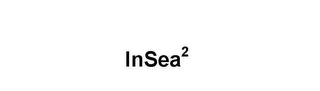 INSEA2