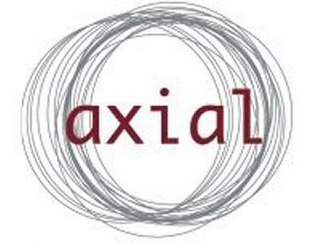 AXIAL