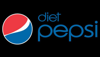 DIET PEPSI