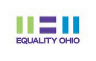 EQUALITY OHIO