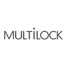 MULTILOCK