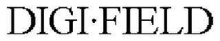DIGI·FIELD