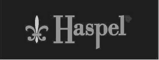 HASPEL