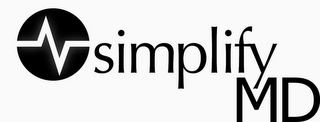 SIMPLIFY MD