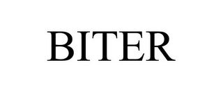 BITER