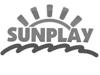 SUNPLAY