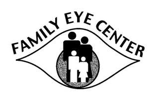 FAMILY EYE CENTER