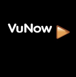 VUNOW