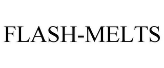FLASH-MELTS