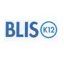 BLIS K12