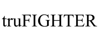 TRUFIGHTER