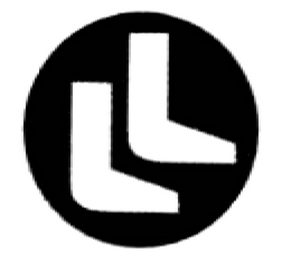 LL