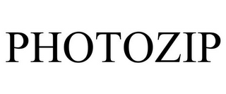 PHOTOZIP