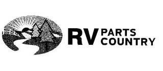 RV PARTS COUNTRY
