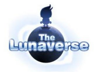 THE LUNAVERSE