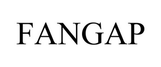 FANGAP