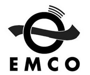 EMCO