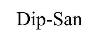 DIP-SAN