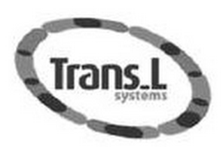 TRANS.L SYSTEMS