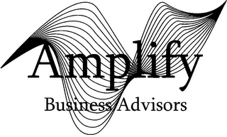 AMPLIFY BUSINESS ADVISORS