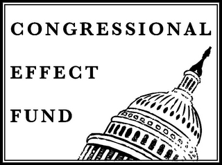 CONGRESSIONAL EFFECT FUND