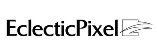 ECLECTICPIXEL