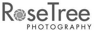 ROSETREE PHOTOGRAPHY