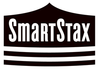 SMARTSTAX