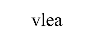 VLEA