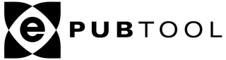 EPUBTOOL